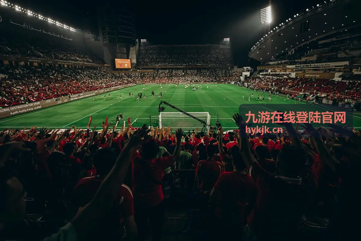 设备绑定管理 - 九游在线登陆官网